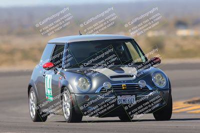 media/Feb-11-2023-Club Racer Events (Sat) [[948cde25ce]]/5-Beginner (Blue)/Session 2 (Turn 11)/